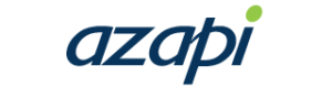 Azapi