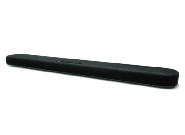 20210122120128prod img | Yamaha SA