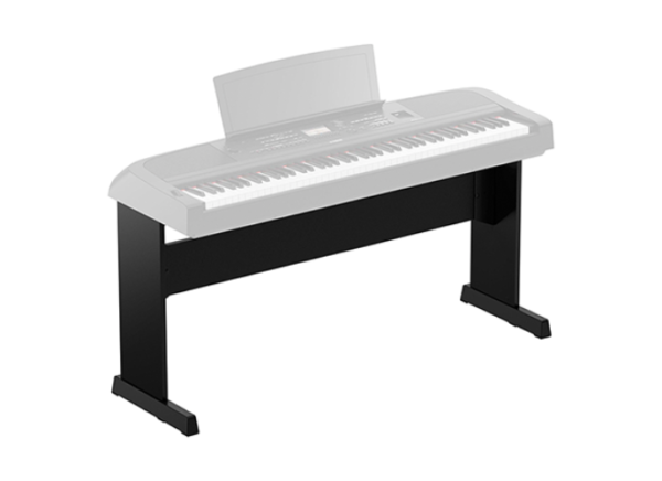 20210923124027prod img | Yamaha SA