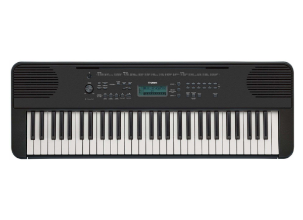 20211001011919prod img | Yamaha SA