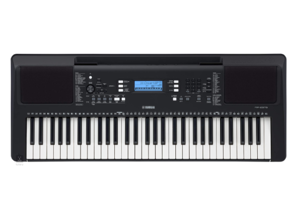 20211001030104prod img | Yamaha SA