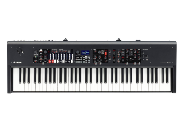 20211007093958prod img | Yamaha SA