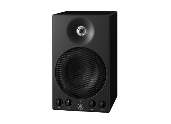 20211123011228prod img | Yamaha SA