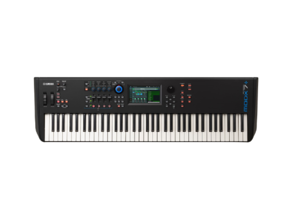 20221129115143prod img | Yamaha SA