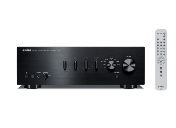 20230421121200prod img | Yamaha SA