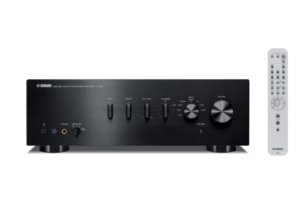 20230421122601prod img | Yamaha SA