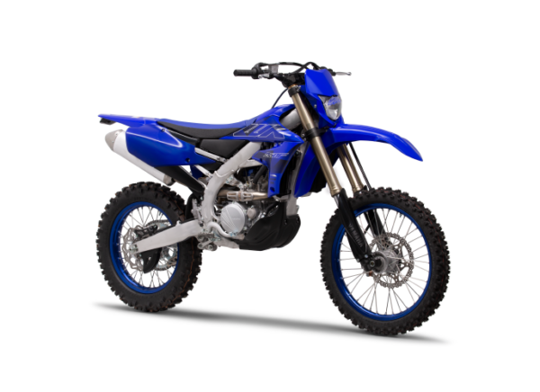 20230518074224prod img | Yamaha SA