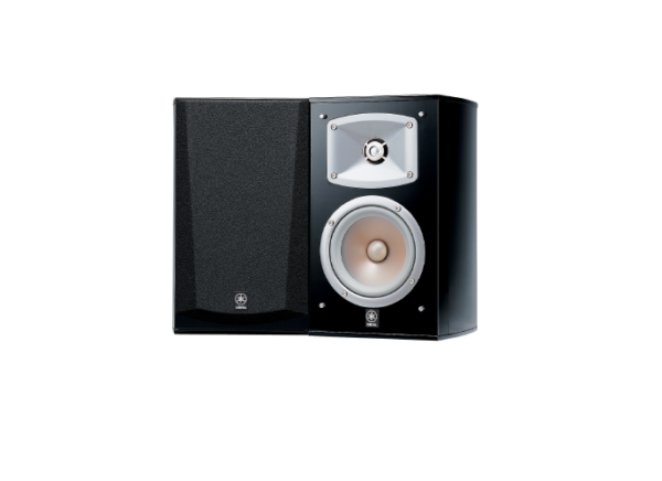 NS 333 Product Listing | Yamaha SA