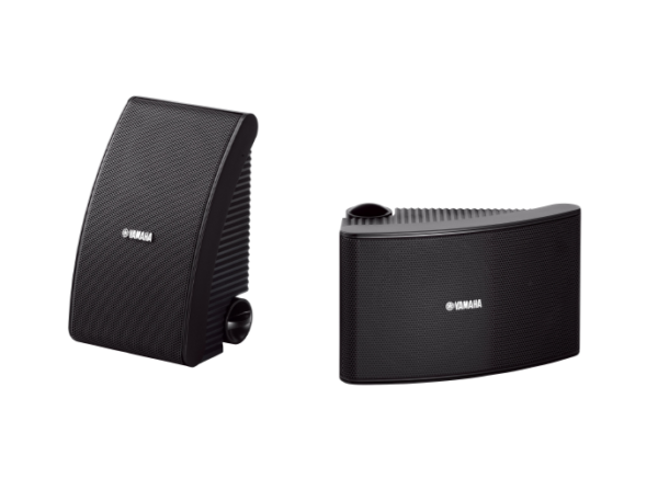 NS AW392 Product Listing | Yamaha SA