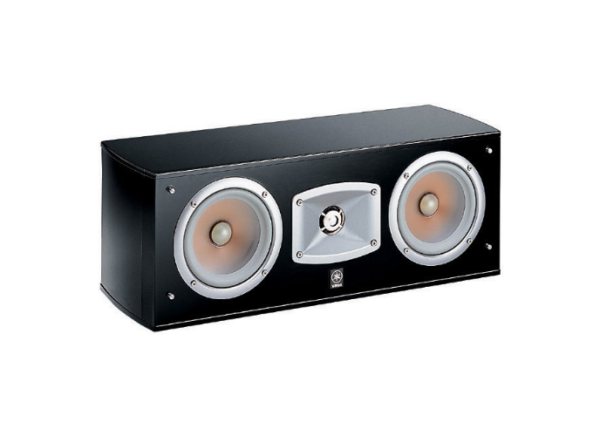 NS C444 Product Listing | Yamaha SA