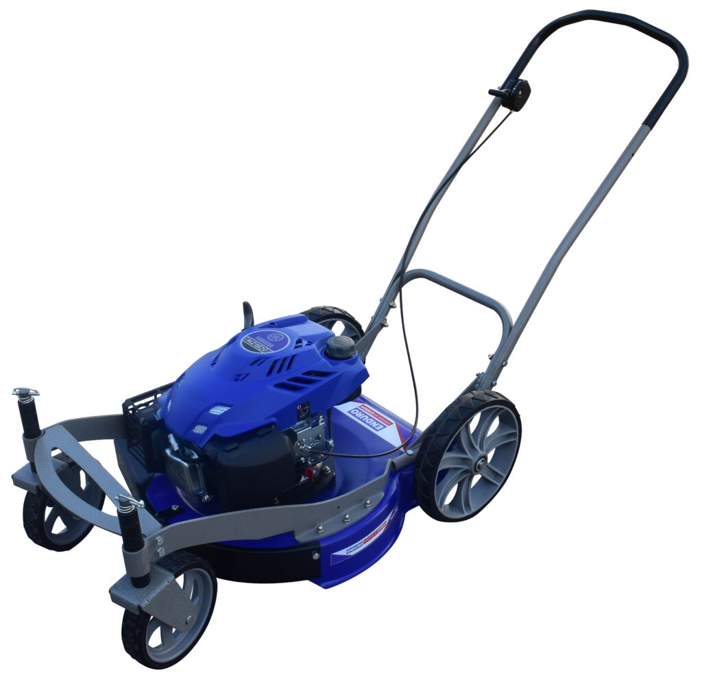 TS52 4W new | Yamaha SA