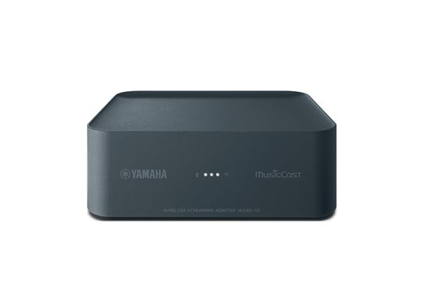 WXAD10 ProductListing | Yamaha SA