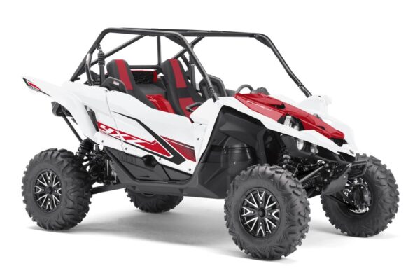 YZX1000RSS2 | Yamaha SA