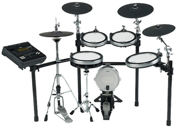Yamaha RP42 688x500 | Yamaha SA