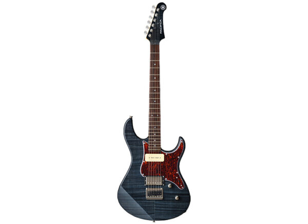 Yamaha RP49 688x500 | Yamaha SA