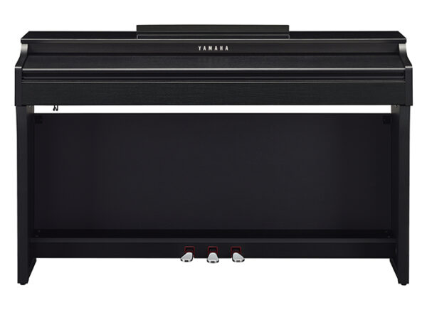 clp 625 | Yamaha SA