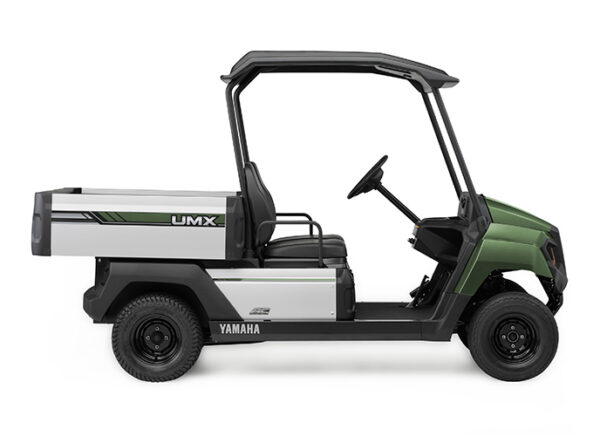 gc sv umx2 ac gc7 | Yamaha SA