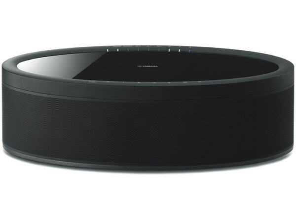 ha desktopaudio wx 051 | Yamaha SA