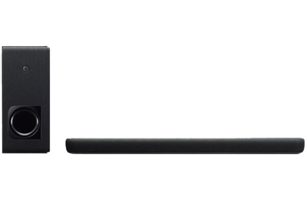 ha speakers rp09 | Yamaha SA