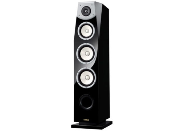 ha speakers rp10 | Yamaha SA
