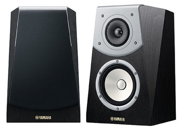 ha speakers rp11 | Yamaha SA