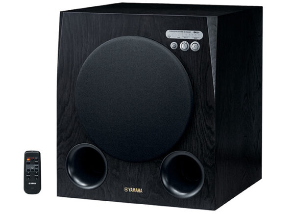 ha speakers rp13 | Yamaha SA