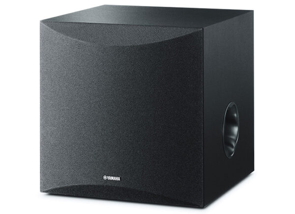 ha subwoofers ns sw050 | Yamaha SA