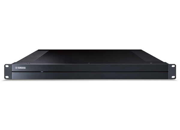 ha wirelessamps xda amp 5400 | Yamaha SA