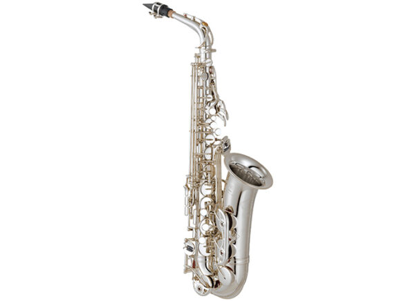 m b w saxophones yas 62s | Yamaha SA