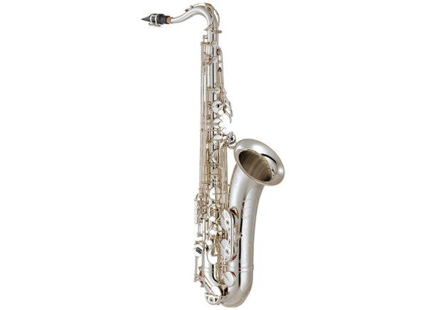 m b w saxophones yts 62s | Yamaha SA