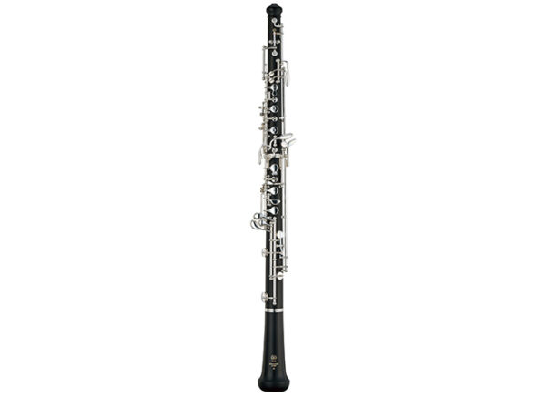 m bw oboe yob 241 | Yamaha SA