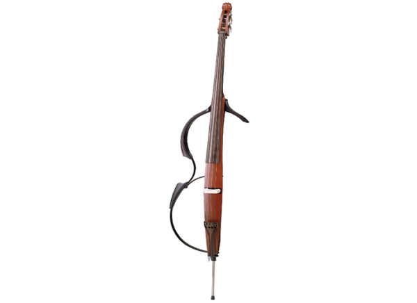 String Electric Instruments Small String Instruments | Electric Violin | Yamaha | South Africa
