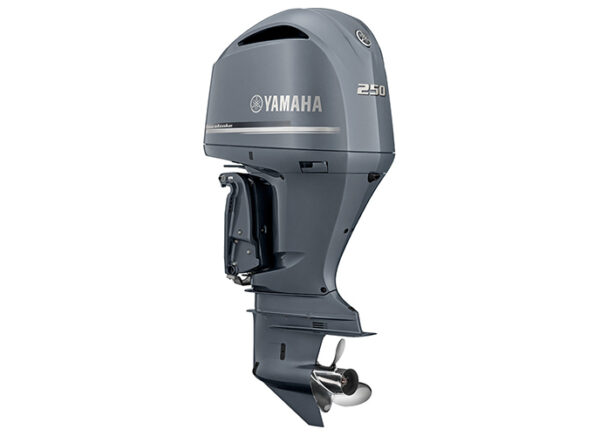 ma27 productlisting | Yamaha SA