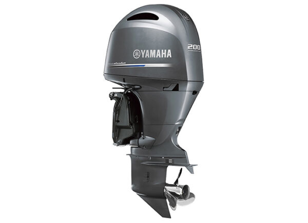 ma29 productlisting | Yamaha SA