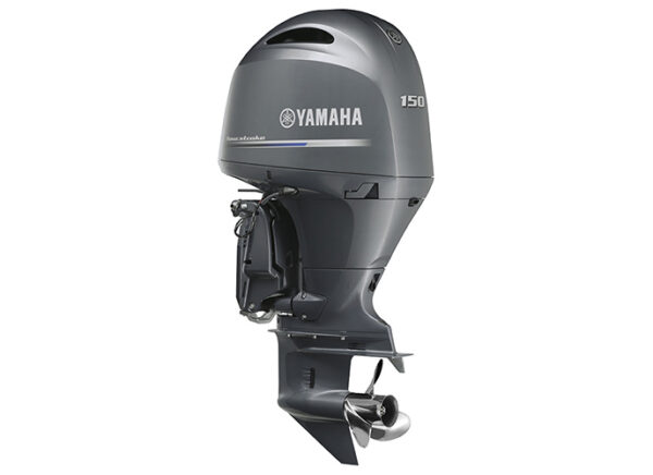 ma30 productlisting | Yamaha SA