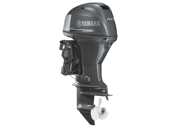 ma43 productlisting | Yamaha SA