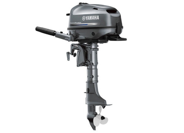 ma49 productlisting | Yamaha SA