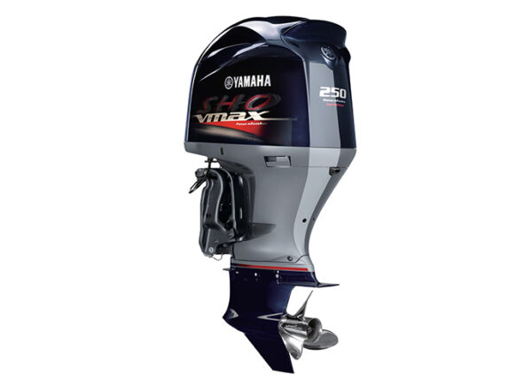 ma52 ob f 250cvmax | Yamaha SA