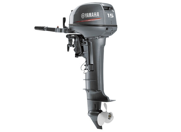 ma54 productlisting | Yamaha SA