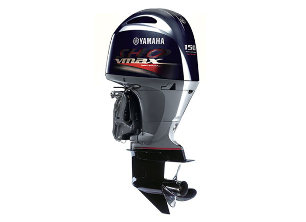 ma55 ob f 150cvmax | Yamaha SA