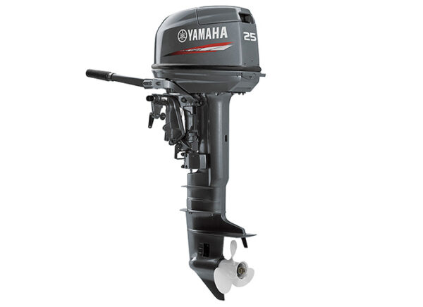 ma56 productlisting | Yamaha SA