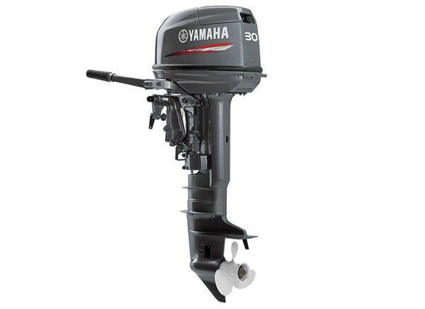 ma58 productlisting | Yamaha SA