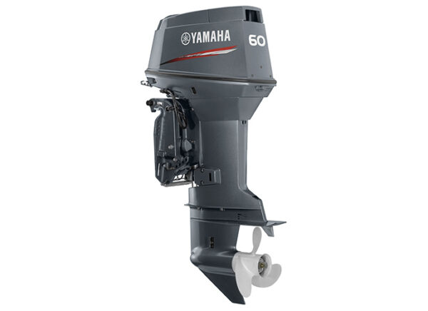 ma62 productlisting | Yamaha SA