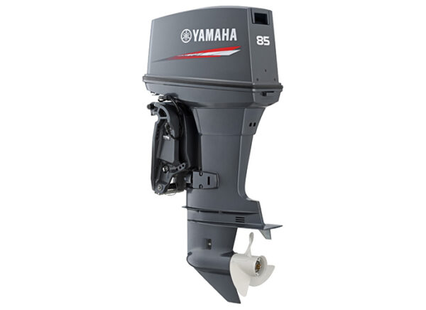 ma66 productlisting | Yamaha SA