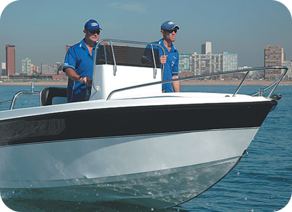 ma7 | Yamaha SA