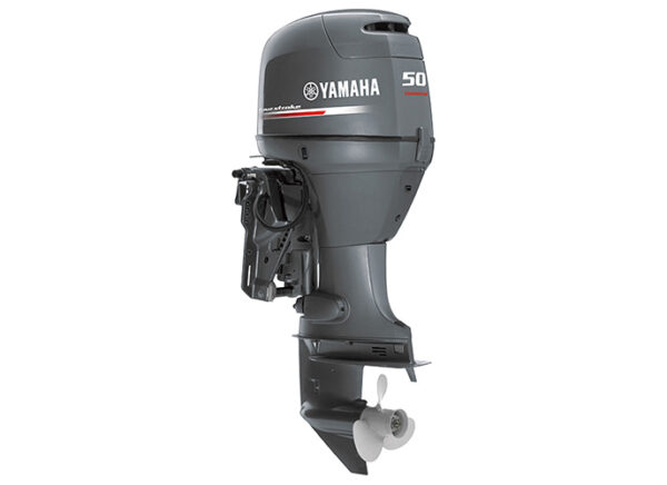 ma72 productlisting | Yamaha SA