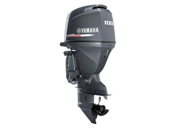 ma73 ob f 100b | Yamaha SA