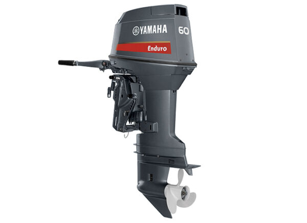 ma74 productlisting | Yamaha SA