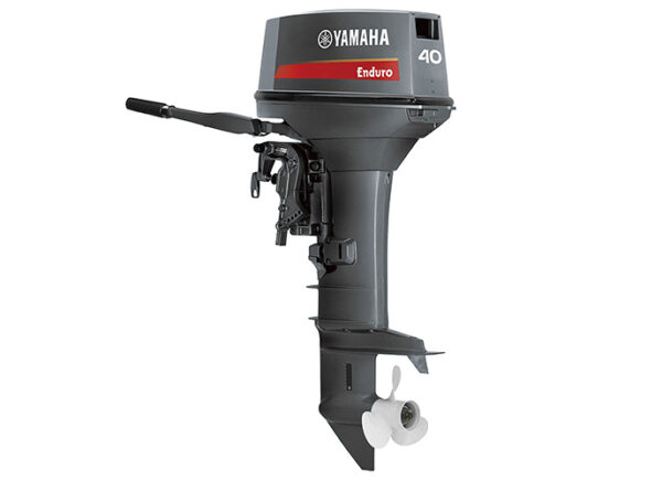 ma75 productlisting | Yamaha SA