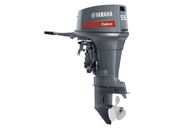 ma78 ob e 55 | Yamaha SA